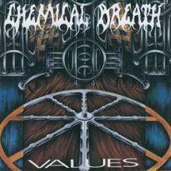 Chemical Breath : Values